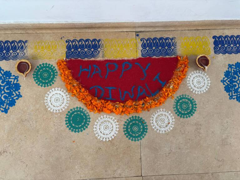 WhatsApp Image 2025-10-17 at 13.39.04