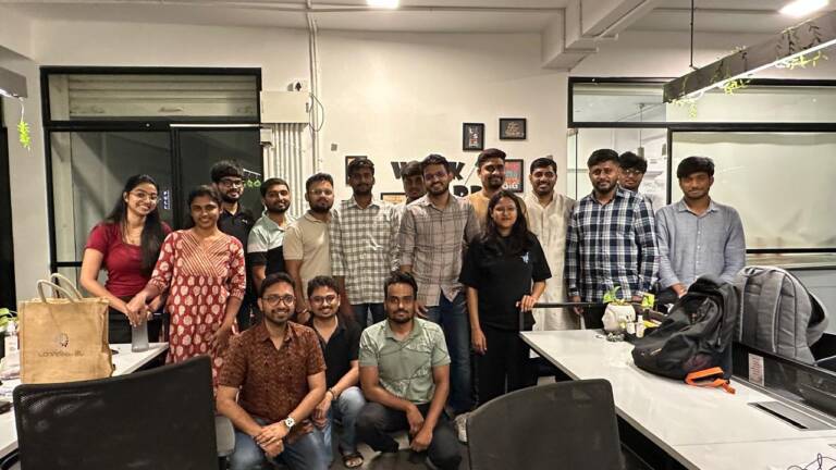 WhatsApp Image 2025-10-17 at 22.00.14