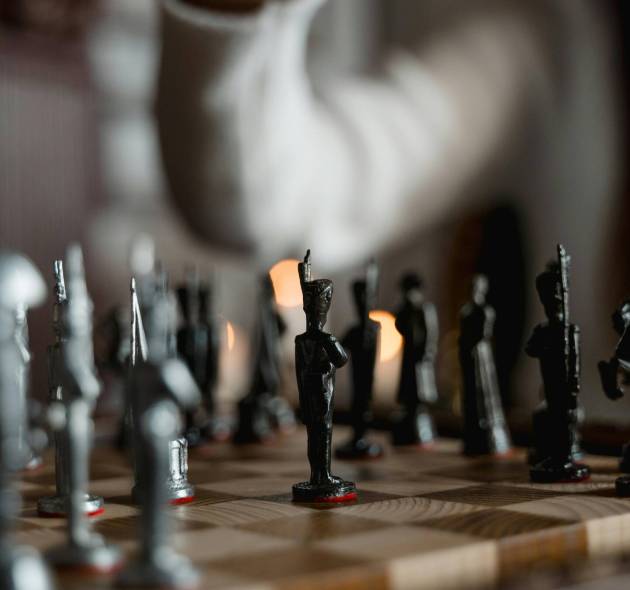 pexels-tima-miroshnichenko-6599575