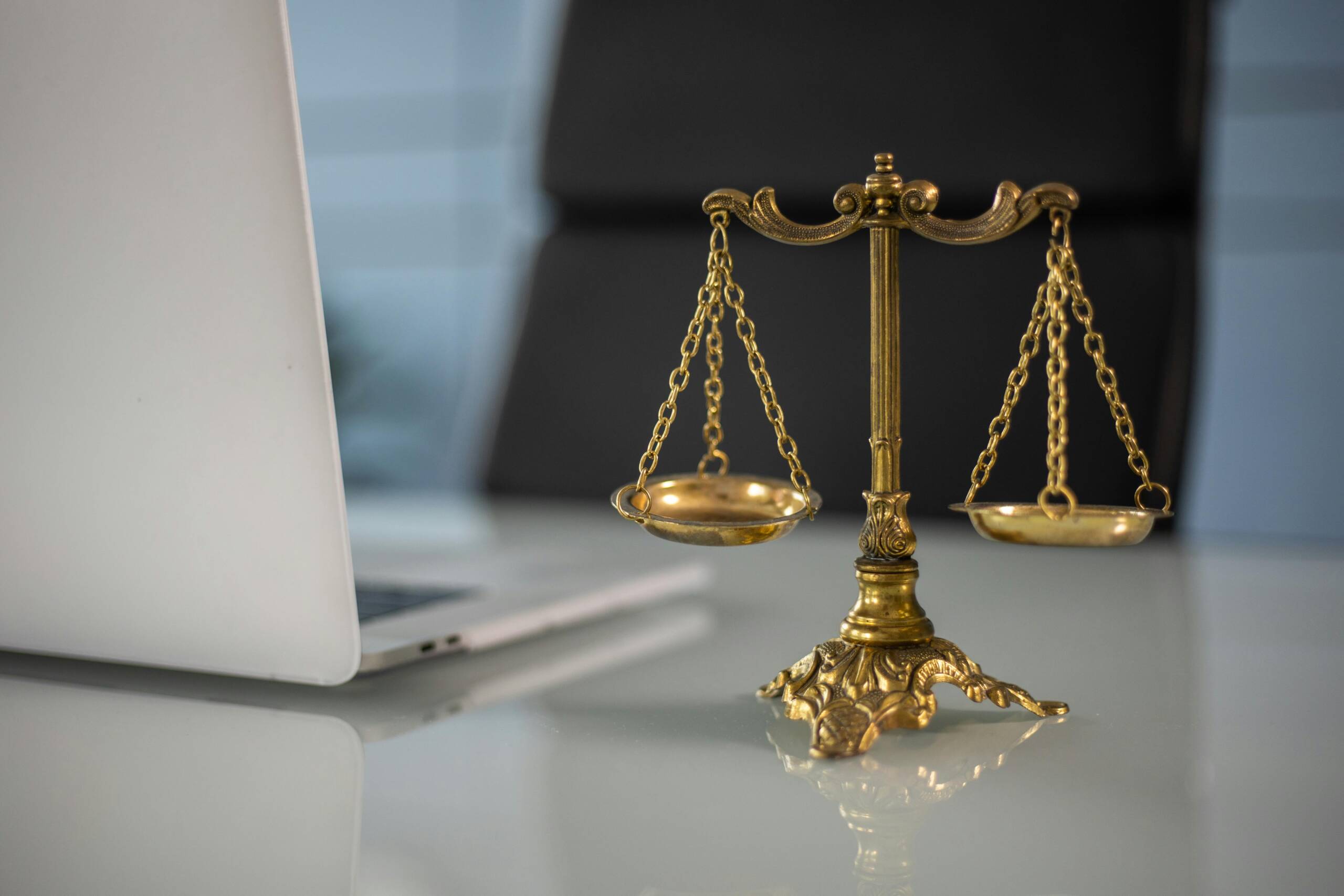 Legal Advisory & Documentation