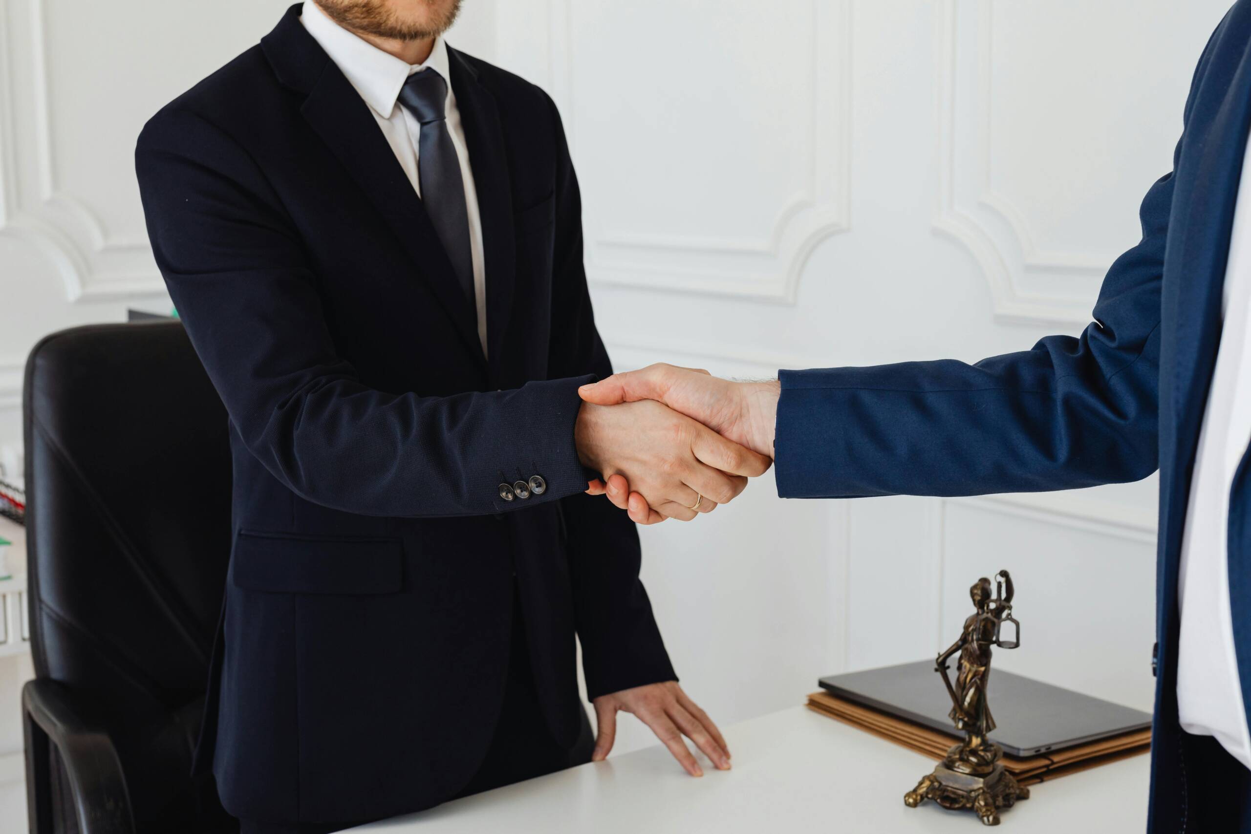 Virtual CFO Services