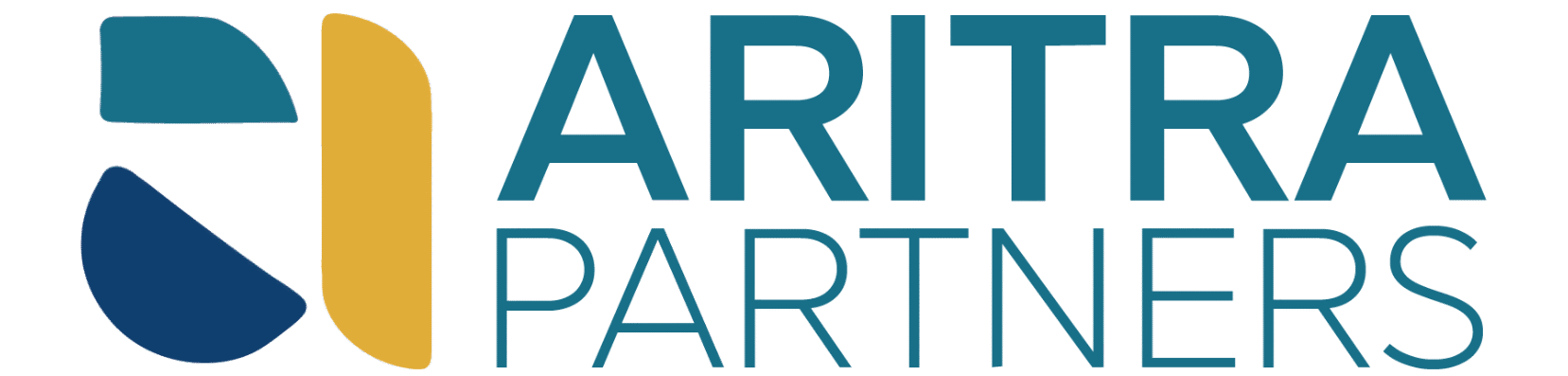 Aritra Partners