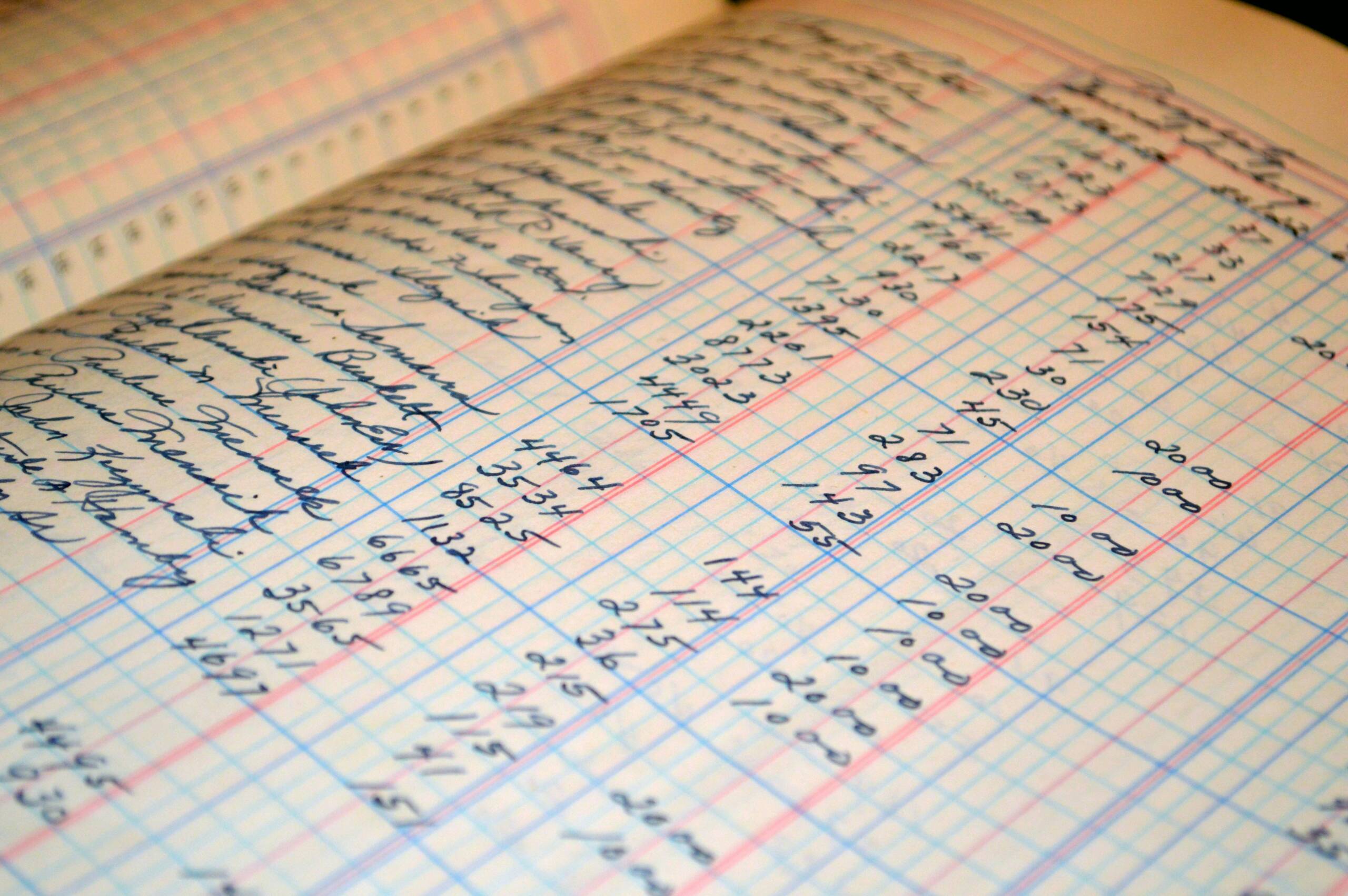 Payroll Management