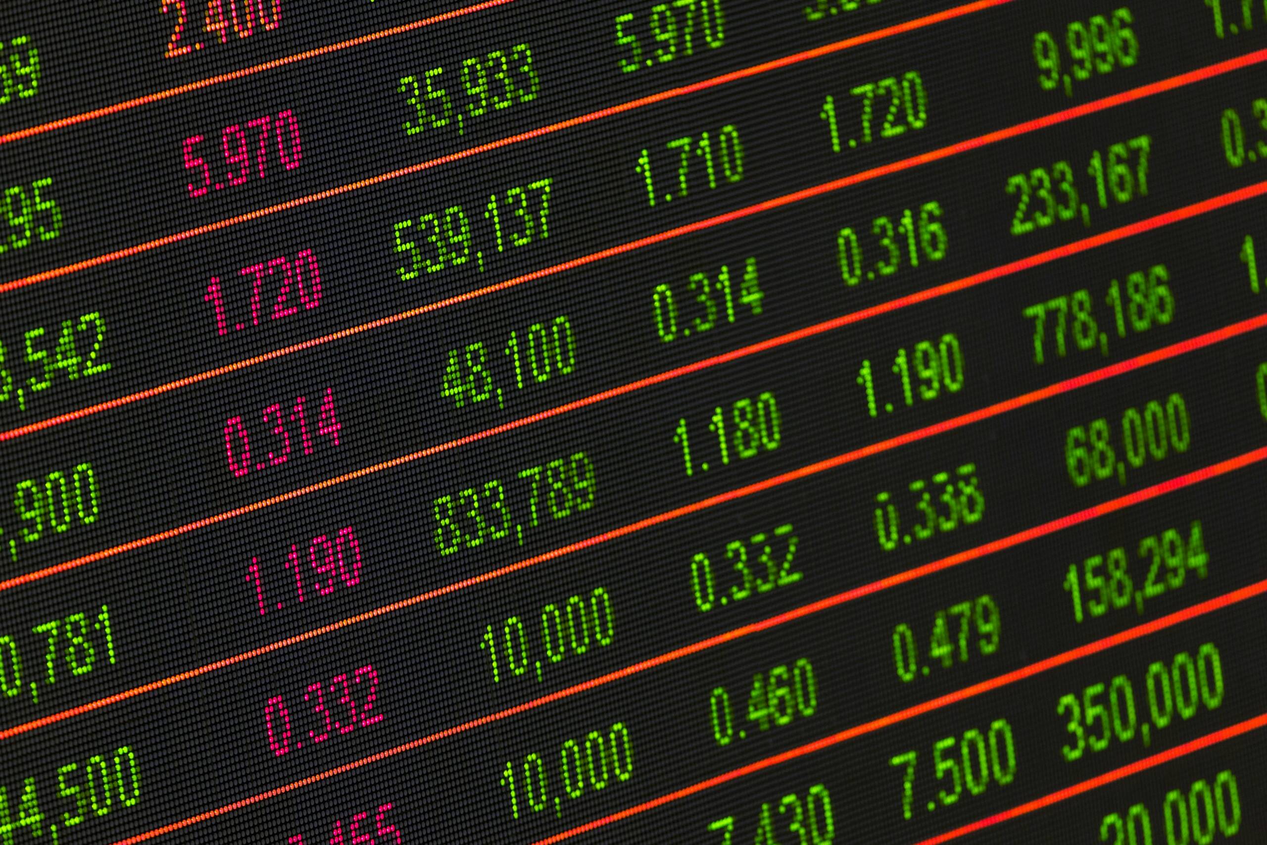 SEBI and Trustee Compliances
