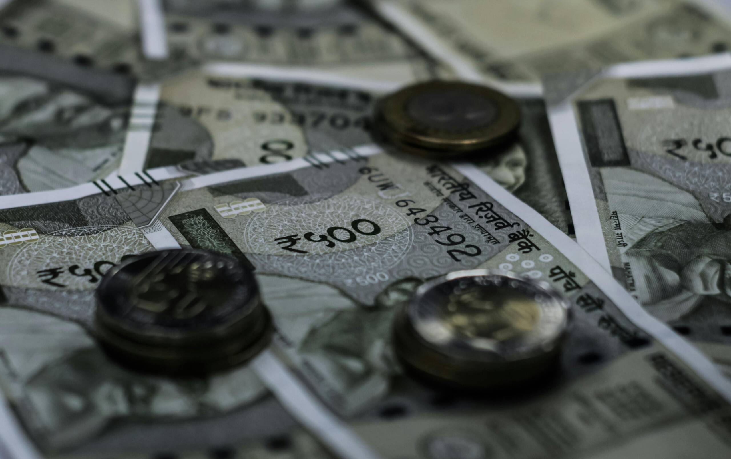 AIF Setup & Fund Operations
